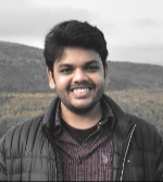 Picture of Dr. Brahmachari