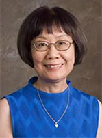 Lee-Nien Lillian Chan, PhD